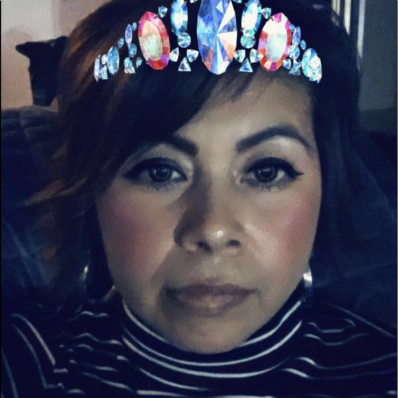 Meet your Posher, Zoey - Picture 1 of 1